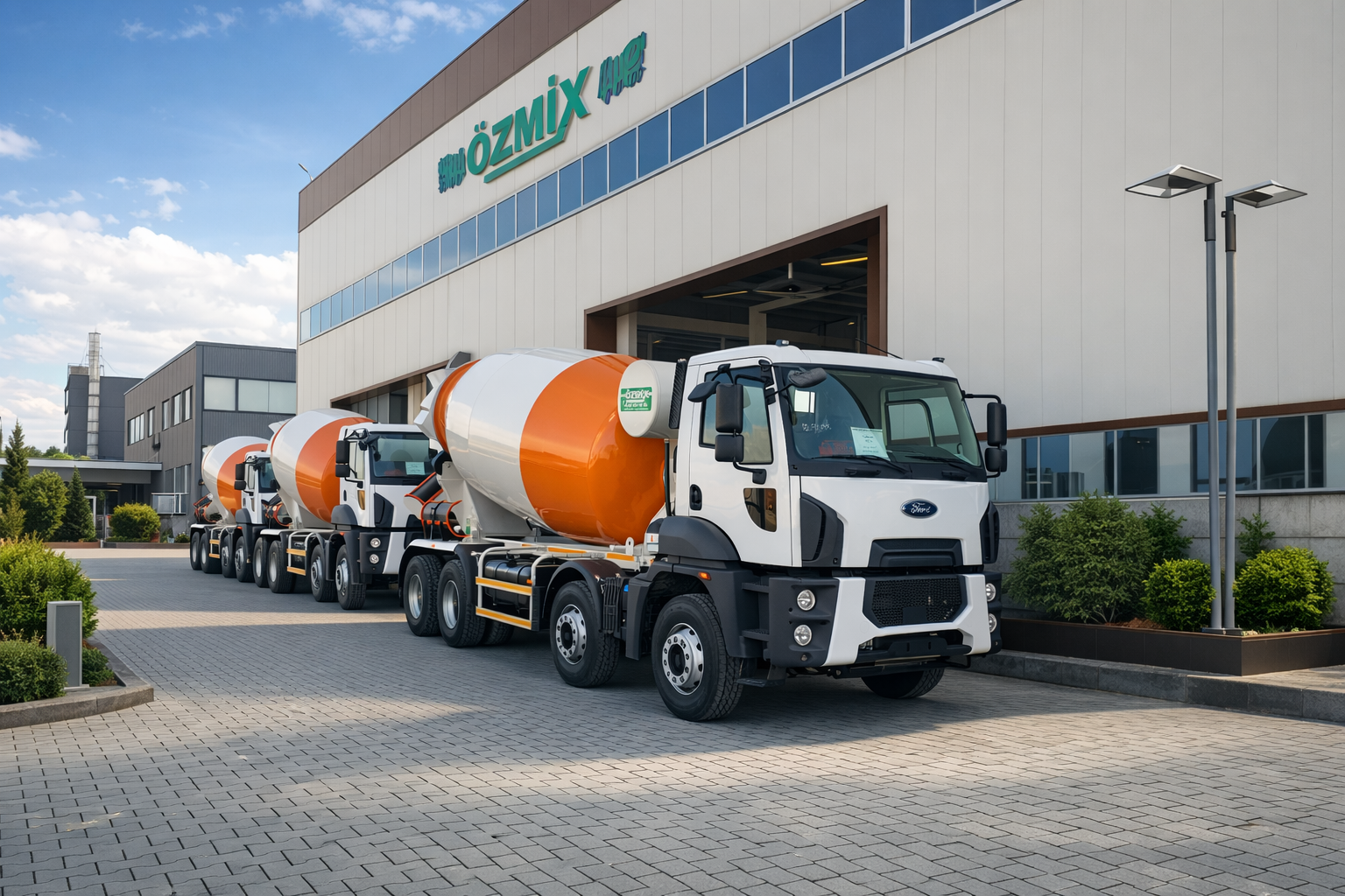 7/24 Teknik Destek ve Servis