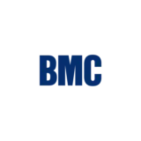 BMC