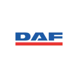 DAF Trucks