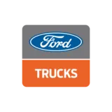 Ford Trucks