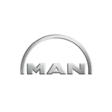 MAN Truck & Bus