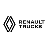 Renault Trucks