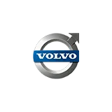 Volvo Trucks